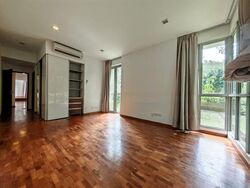Nassim Regency (D10), Condominium #446407691